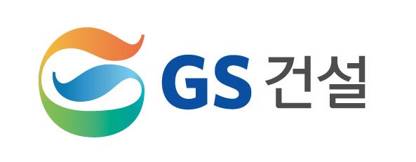 GS건설은 2분기 연결기준 영업이익이 1651억3800만원으로 전년동기대비 19.8% 감소했다고 29일 공시했다.