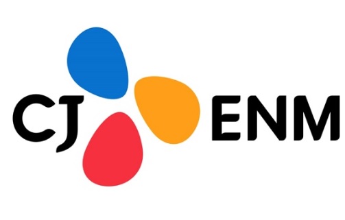 CJ ENM은 한국채택국제회계(K-IFRS) 연결기준 올해 2분기 매출액이 8,375억원, 영업이익은 734억원을 기록했다고 6일 밝혔다.