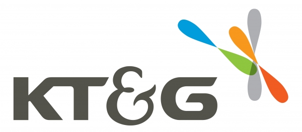 KT&G는 지난 24일 고용노동부가 개최한 ‘제5회 일·생활 균형 컨퍼런스’에서 올해의 ‘워라밸 실천 우수기업’으로 선정됐다고 25일 밝혔다.(사진=KT&G)
