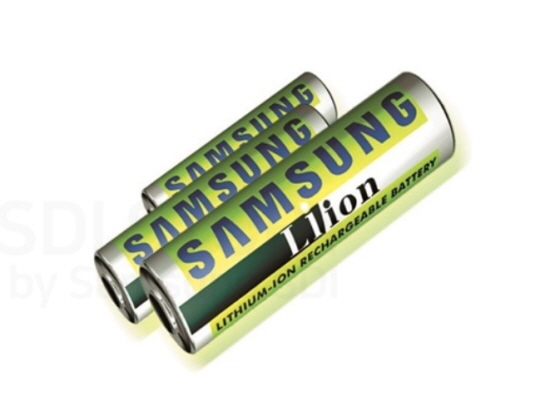 삼성SDI가 리튬이온배터리로 인한 전자담배 폭발로 고소당해 미국 현지에서 회사차원의 법적 조치를 진행하고 있다.(사진=삼성SDI 공식블로그)