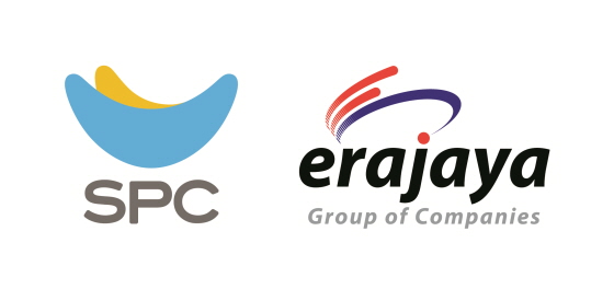 SPC그룹이 인도네시아 기업인 에라자야 그룹과 함께 합작법인을 설립하고 인도네시아 시장에 진출한다.(사진=SPC그룹)