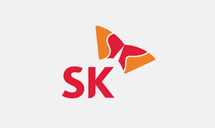 SK그룹이 최근 중부지역 집중 호우로 인한 피해 복구 지원을 위해 성금을 기탁한다.
