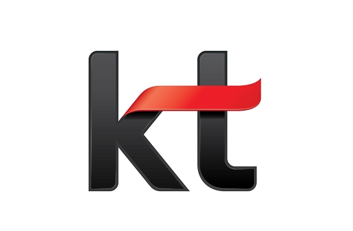 KT가 차세대 로봇 연구개발 사업화에 박차를 가한다.