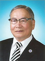 김순규수필가·전 국회의원