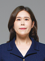 김지희 ㈜효돌 대표