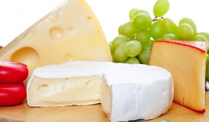 “치즈 꾸준히 먹으면 당뇨병 예방”