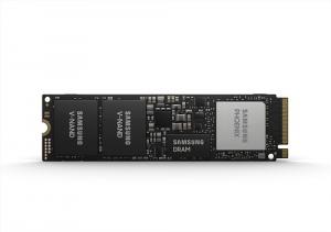 삼성전자, 역대 최고 성능 NVMe SSD ‘970 EVO Plus’ 선봬