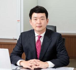 JT저축은행, 최성욱 대표이사 네번째 연임 성공
