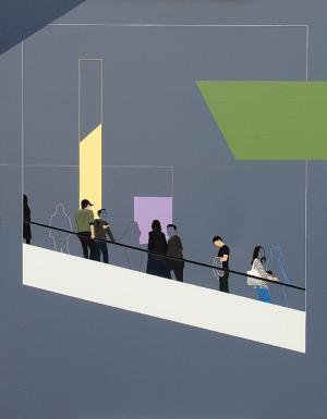 서울미술관 ‘안 봐도 사는데 지장 없는 전시’… 현대인의 일상을 풍요롭게 만드는 미술의 세계