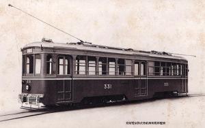 서울역사박물관 ‘서울의 전차’ 전, 근대화의 상징으로 70년간 달렸던 전차의 역사