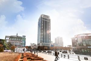 전북은행, 자사 보유 건물 ‘착한 임대료 인하’ 동참