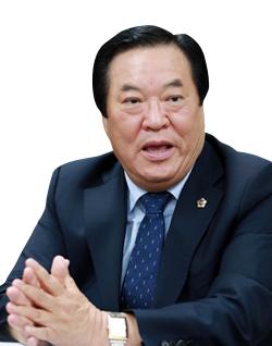 방재율 경기도의회 보건복지위원장, 다산의정대상 수상