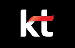 KT, 벤처기업 ‘디지털 혁신 신사업’에 기업당 최대 1억원 지원
