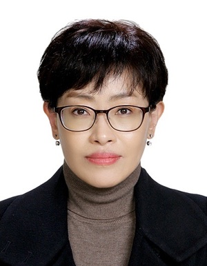 전북은행, 52년 만에 첫 ‘여성 임원’ 탄생
