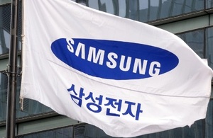 삼성, 협력사에 총 1조 1000억원 규모 물품대금 조기 지급