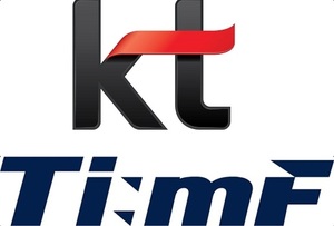 KT, 팀프레시에 553억원 투자 단행…물류산업 경쟁력 강화