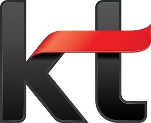 KT, 양자암호통신 전용회선 서비스 B2B사업 본격화