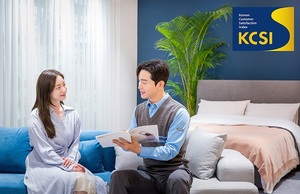 코웨이, 한국산업 고객만족도 조사 ‘침대·정수기 2개 부문’ 1위 영예