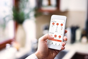 JW중외제약, 혈우병 환자 투약정보 ‘헴리브라’ 앱 업데이트