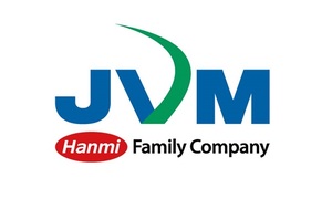 한미사이언스 계열 JVM, 3개 분기 누적 매출 1000억 돌파
