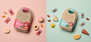 동아제약, ‘미니막스’ 신제품 2종 런칭…총 9종 라인업 보유