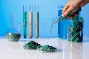 LG화학, 친환경 기술사업 가속화…해양폐기물 활용 플라스틱 제조