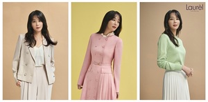 롯데홈쇼핑, 패션 단독 브랜드 봄 신상품 ‘소재 고급화’