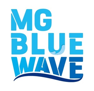 새마을금고, 조직문화 혁신 내재화 ‘MG BLUE WAVE’ 추진