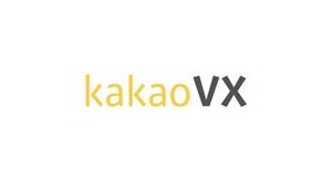카카오VX, 스타트업 기술 ‘무단 탈취’ 의혹에 곤욕