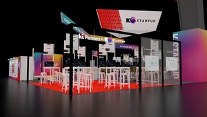 KT, 한국 대표 ICT 혁신기업 해외진출 모색