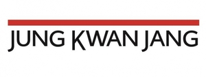 정관장, 브랜드명 ‘JUNG KWAN JANG’으로 통합