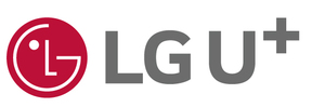 [인사]LG유플러스, 2024년 임원 인사 실시…신사업 강화