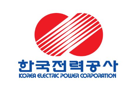 한국전력공사가 산업통상자원부 산하 공공기관 32곳 중 상습적으로 없는 출장을 허위로 꾸며 출장비를 빼돌리는 사례가 가장 많은 기관으로 나타났다.