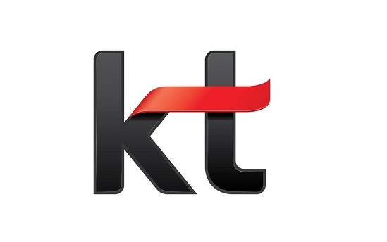 KT가 세계 최초 5G 상용 경험에 기반을 둔 다양한 5G 진화 기술을 제안했다.