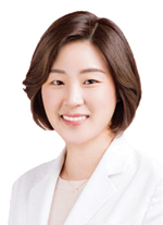 민선영 경희의료원 후마니타스암병원 유방외과 교수