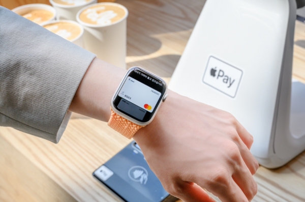 현대카드 고객을 위한 ‘Apple Pay 페스티벌’(사진=현대카드)