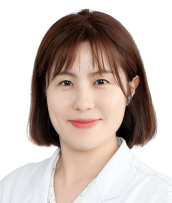 경희대병원 피부과 안혜진 교수