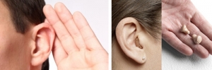 갑자기 어지러울 땐 귀 질환 검사를