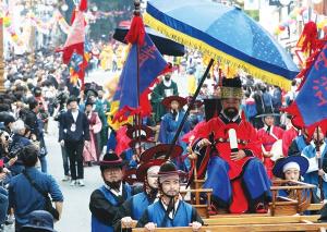 조선통신사의 여정 쫓는 전시회… 부산시립박물관, 세계기록유산 등재 1주년 기념