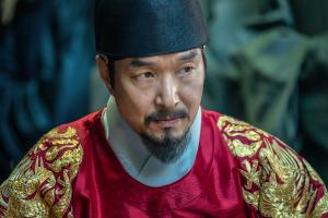 미리 보는 2019년 개봉 한국영화…3‧1운동 100주년 역사물이 대세