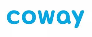 코웨이, ‘품질경쟁력 우수기업’ 선정…“안전한 물‧공기 위해 최선”