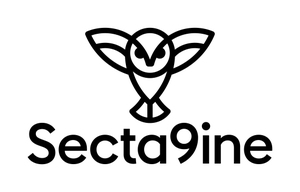 SPC그룹 ‘섹타나인’, 마케팅 플랫폼 활용 소상공인 지원