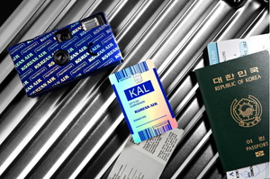 현대카드, ‘대한항공카드’ 고객에 무착륙 관광 비행 제공