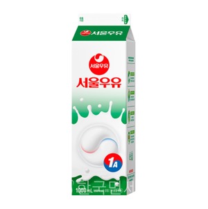서울우유, 양주공장 유해화학물질 유출 은폐 의혹에 '곤욕'