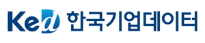 한국기업데이터 ‘자기 계발의 날’ 시행