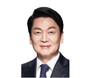 윤석열 대통령 당선인, ‘인수위원장’에 안철수 임명