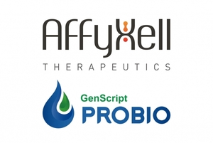 아피셀테라퓨틱스, ‘차세대 세포‧유전자 치료제 개발’ 협력