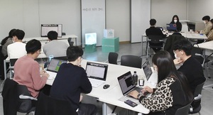 KT, 기업 실무형 청년디지털 인재 양성 ‘에이블스쿨 3기’ 모집