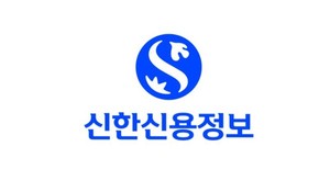 신한신용정보, ‘새출발기금 소상공인 재기지원 사업’ 강화