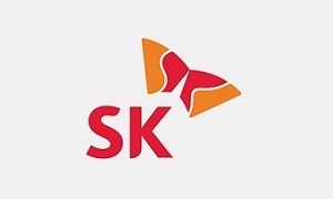 SK, 재생에너지 직접구매계약 체결…‘탄소중립 달성’ 가속화